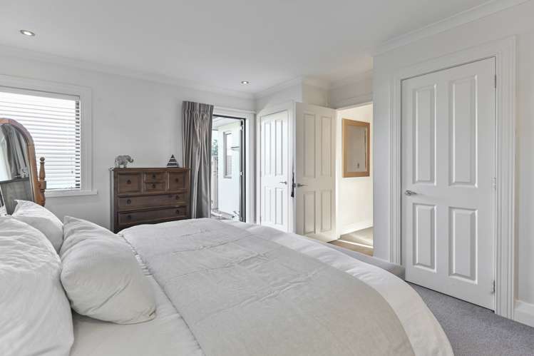 810a Gordon Road Raureka_7