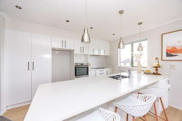 229 Alec Craig Way Gulf Harbour_2