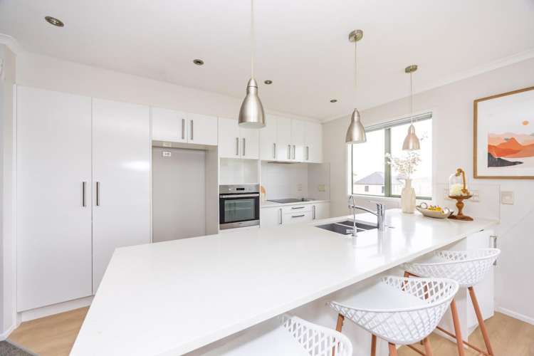 229 Alec Craig Way_2