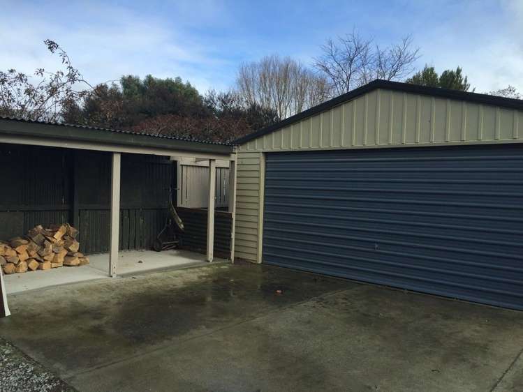 10 Taiaroa Place Southbridge_9