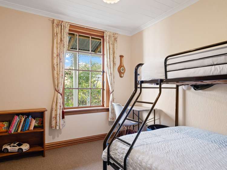 15 Terrace Road Leithfield_15