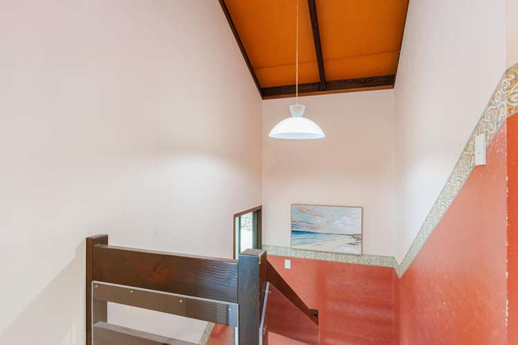 1/33 Edgeworth Road Glenfield_19