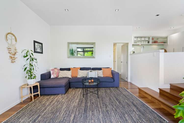 20 Ian Sage Avenue Torbay_10