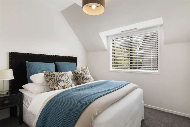 3/35 Northboro Road Hauraki_10