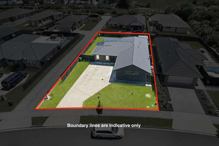 36 Harriet Johnston Drive Pokeno_21