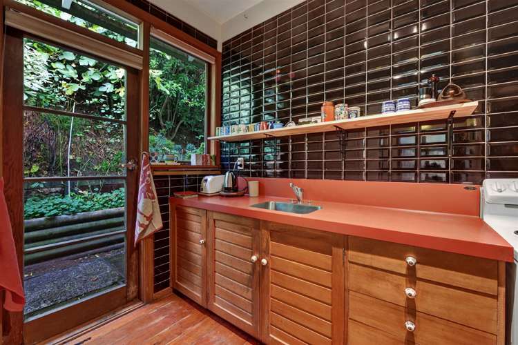 240 Nile Street Maitai_6