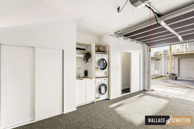 11/2 Moor Avenue Te Atatu Peninsula_15