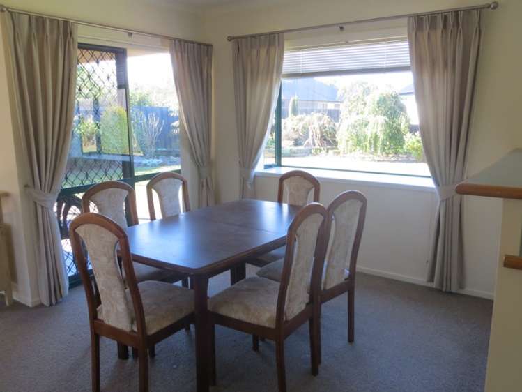 18a Follis Street Te Aroha_9