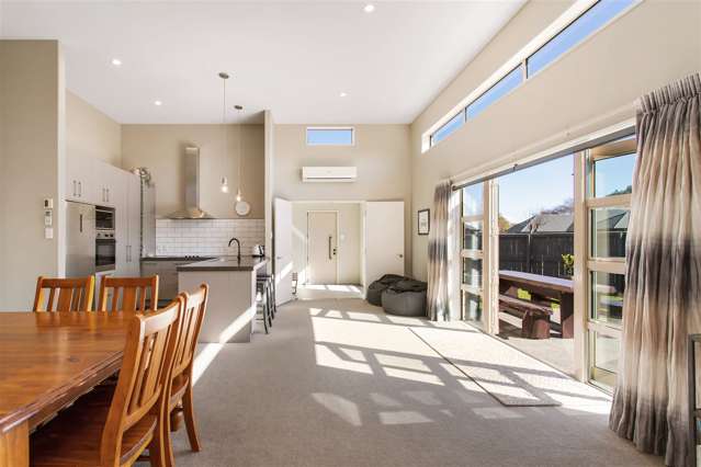 69 Longspur Avenue Wigram_4