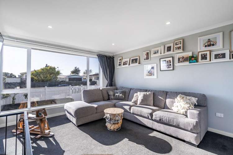 221 Talbot Street Hargest_5