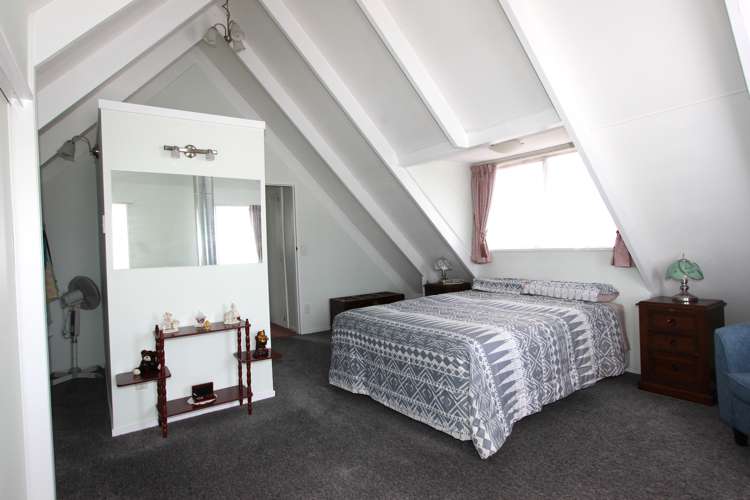 10 Turner Place Riversdale_16