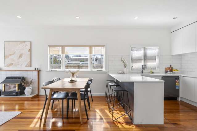 132A Richardson Road Mount Albert_3