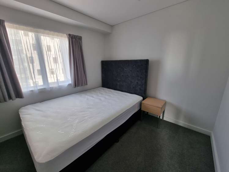 704/37 Symonds Street Grafton_9