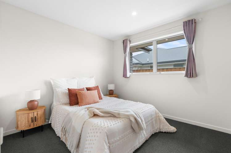 21 Stanford Way Rolleston_13