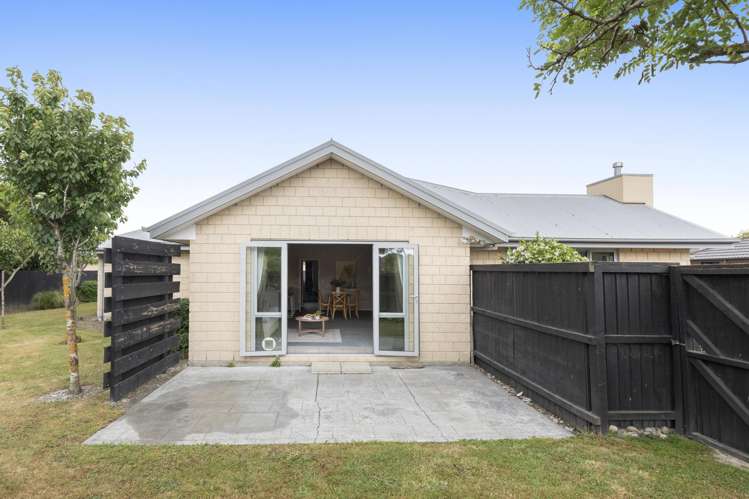27 Kinglear Drive Rolleston_19