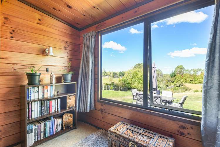 255 Jackson Road Hamurana_27