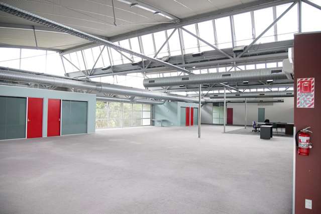 259 Morrin Road St Johns_2