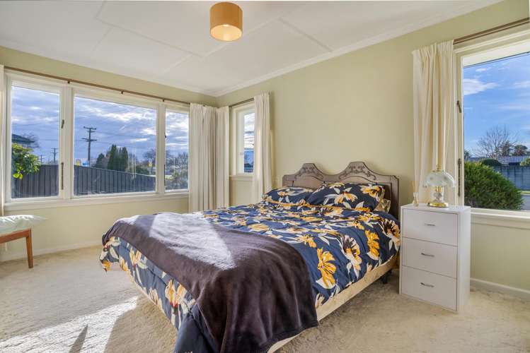 136 Mackenzie Street Winton_8