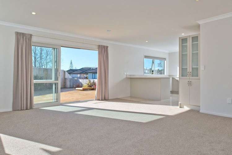 29E Bell Road Beachlands_7