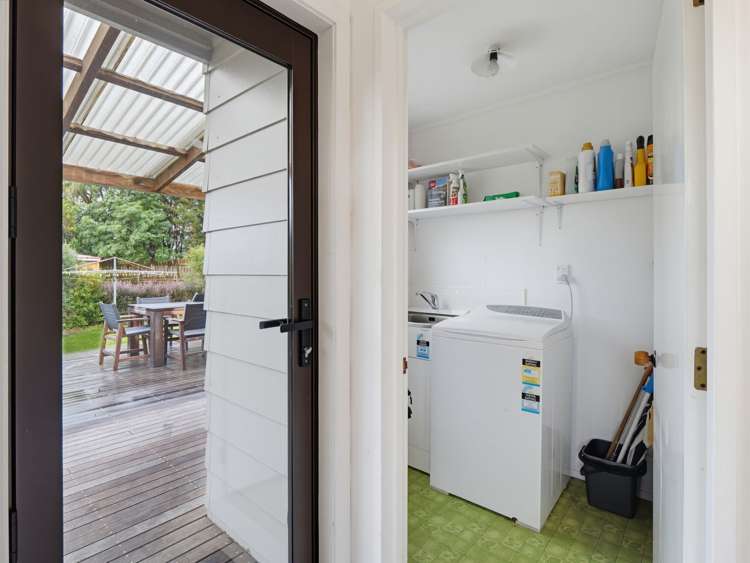 15 Manuka Street Ohakune_15