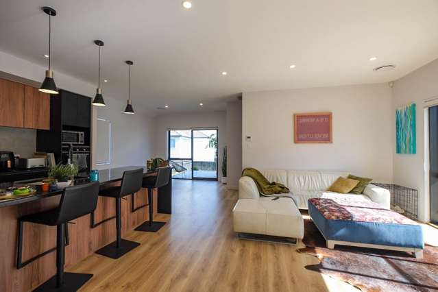 52 Henry Tayler Rise Wainui_1