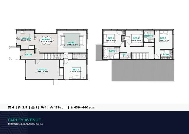 6 Farley Ave Greytown_1