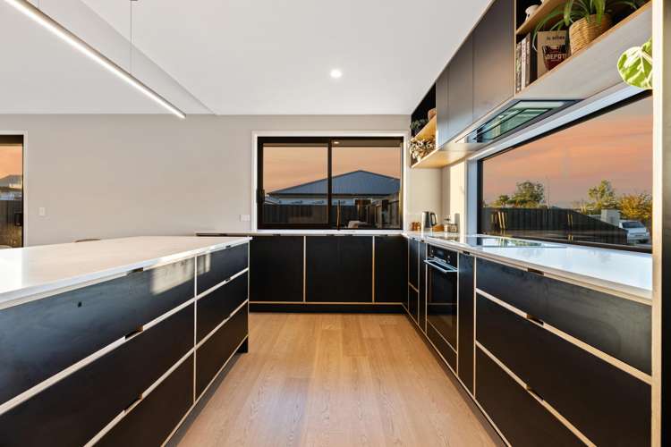 27 Pentecost Road Rangiora_9