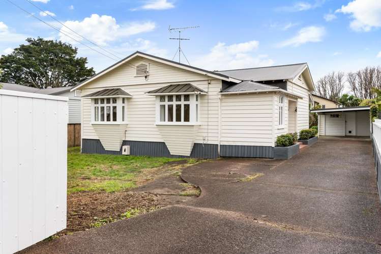 7 Epsom Avenue Epsom_15