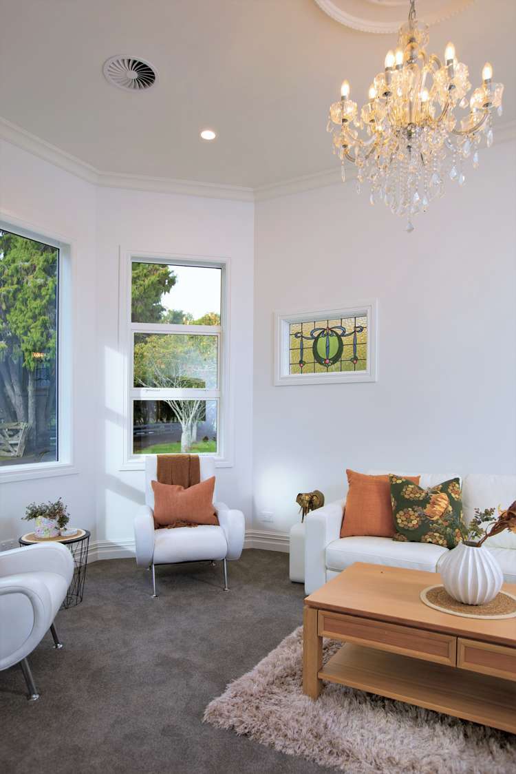 713 Gordonton Road Gordonton_23