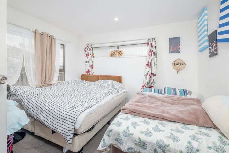 114 Kimpton Road Papatoetoe_7