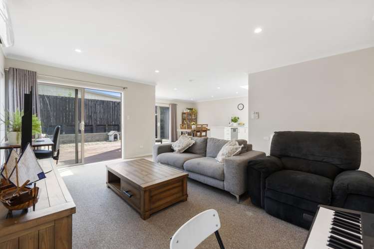 3 Honour Road Papakura_4