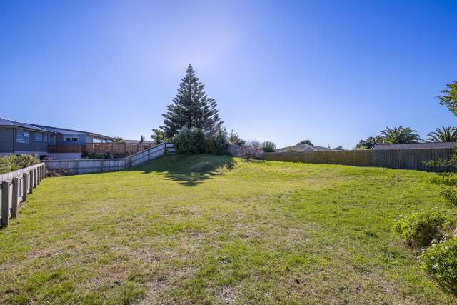 48a Wharemauku Road Raumati Beach_3