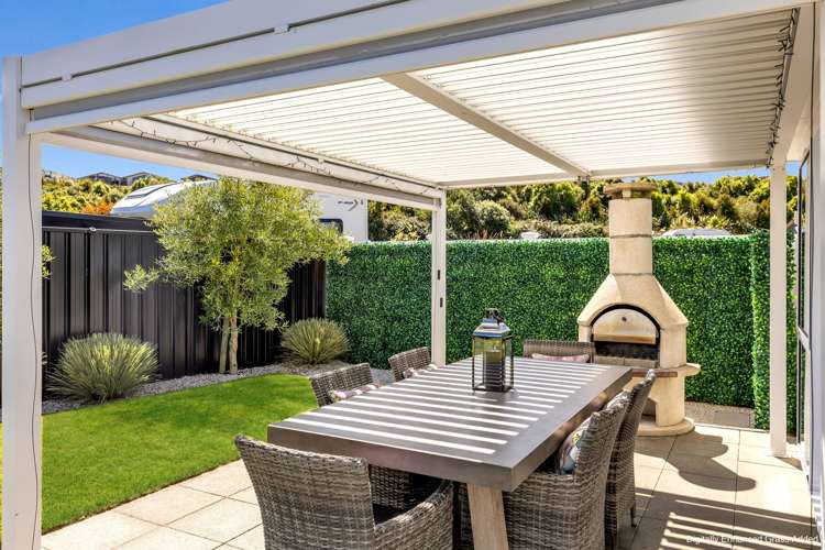 6 Stonefly Place Nukuhau_19