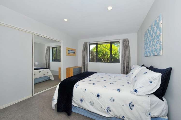 28a Charters Street Kaiapoi_2
