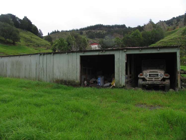 1110 Horeke Road Horeke_22