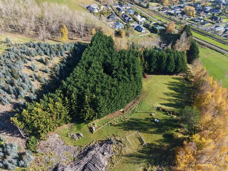 238 Gladstone Road North Mosgiel_6