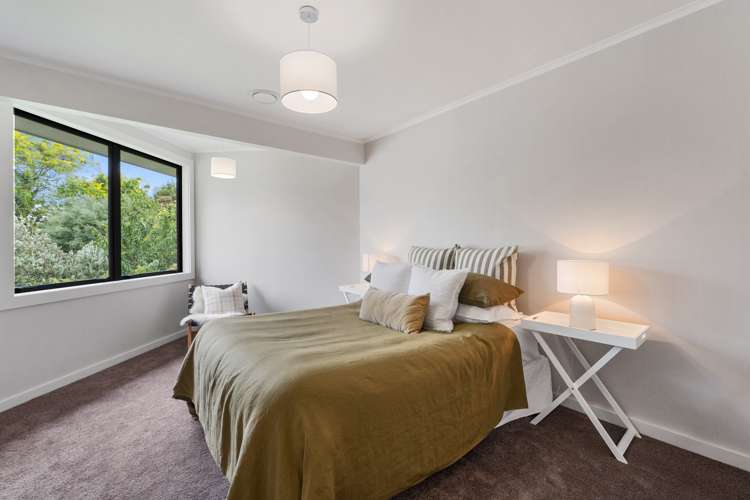 14a Rahui Road Taupo_14