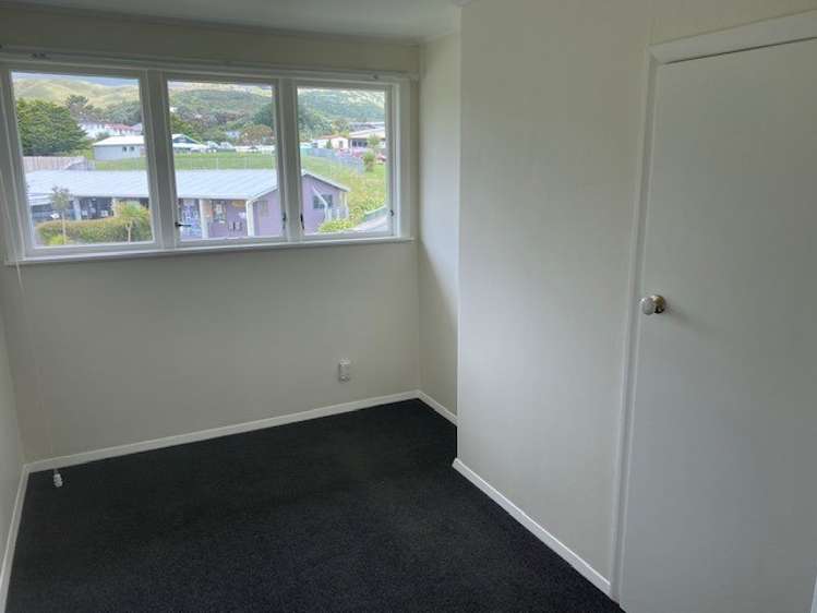 B/34 Astrolabe Street Cannons Creek_12