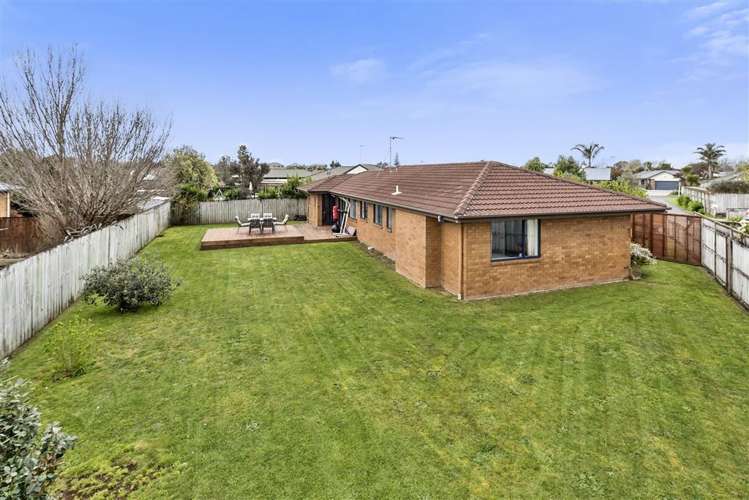 13 Sandhurst Place Nawton_0