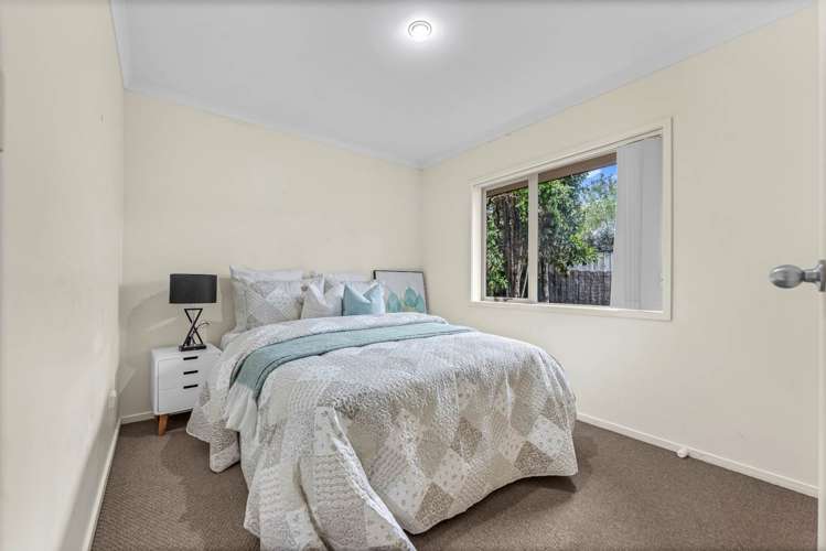 3 Topland Drive Flat Bush_18