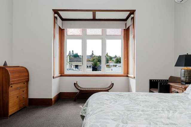 7 Rata Street Maeroa_3