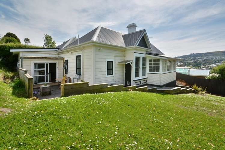 47 Ann Street Kaikorai_1