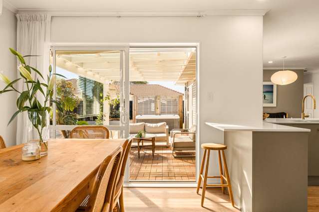 151 Evans Road Papamoa_2