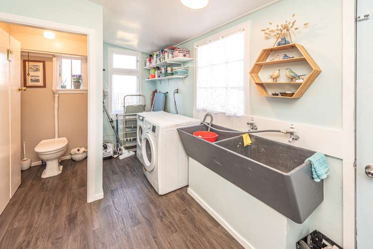 79 Alma Road Gonville_19