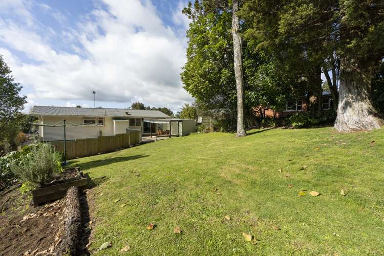 41 Huia Street Whau Valley_24