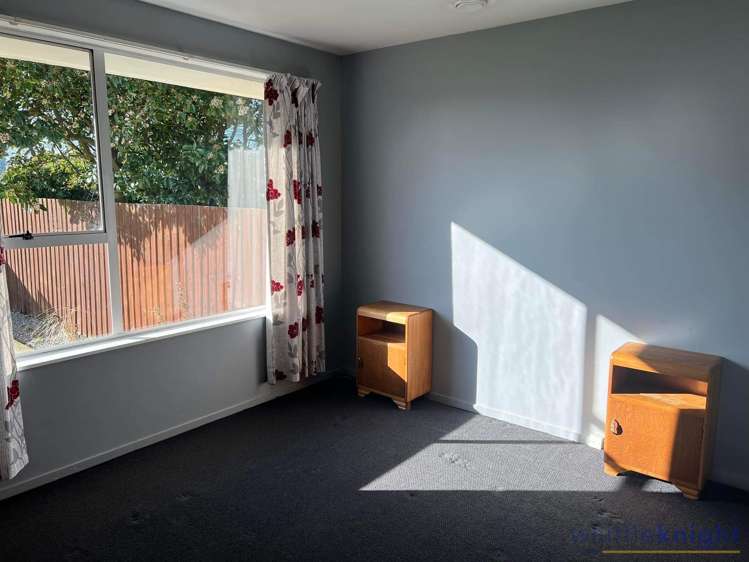 22a Moore Street Kaiapoi_8