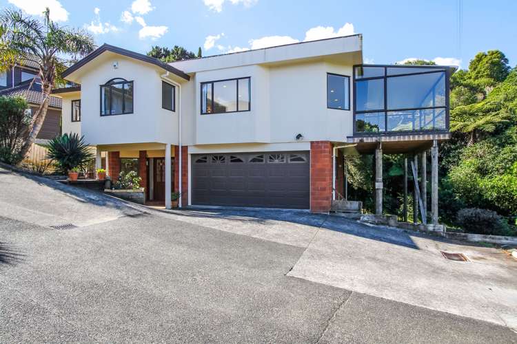 24a Aldersgate Road Hillsborough_16