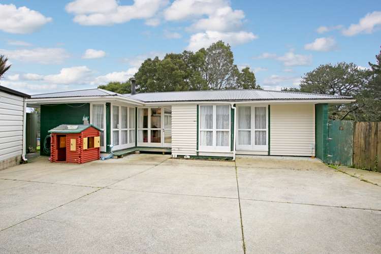 49 Totara Street Waiuku_6