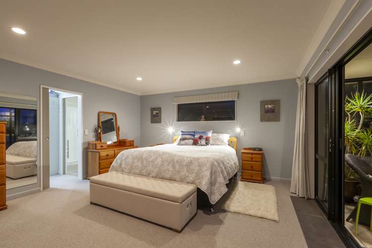 4 Matuku Place Paraparaumu Beach_24