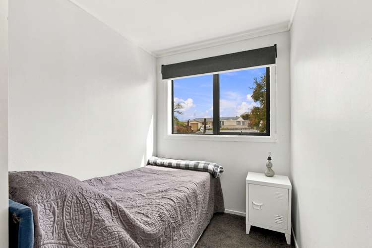 10 Lochinvar Place Hairini_23